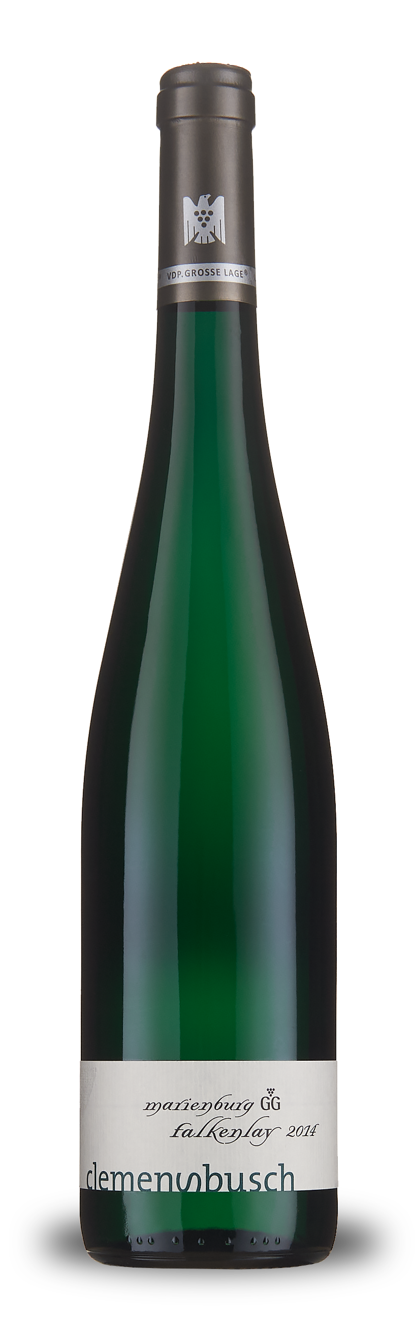 Riesling Marienburg Falkenlay 2014