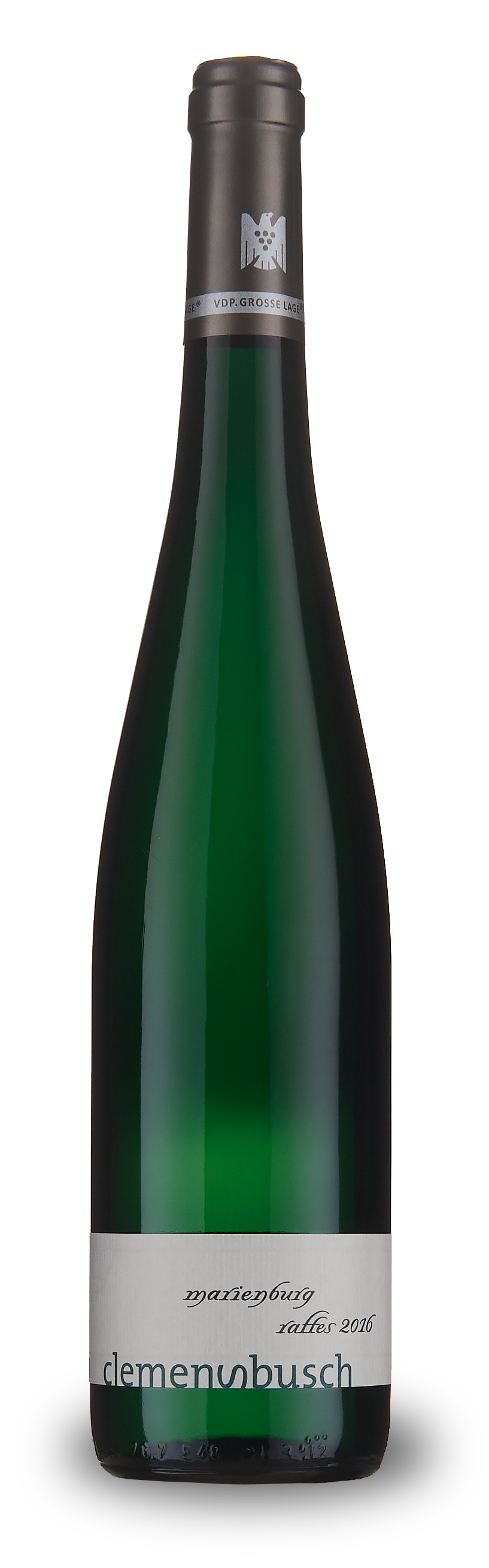 Riesling Marienburg 1. Lage Raffes 2016