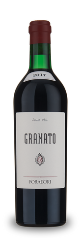 Granato 2017