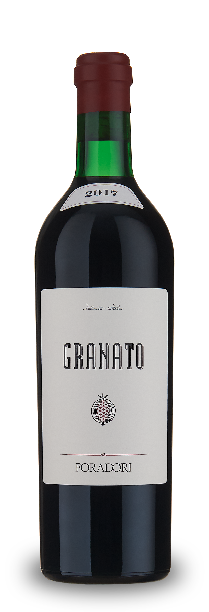 Granato 2017