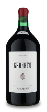 Granato 2019 3l