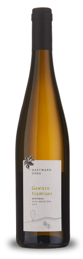 Traminer Aromatico 2023