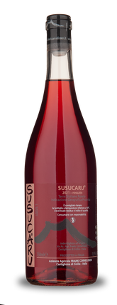 Susucaru Rossato 2021