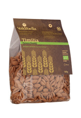 Gnocchetti from Timilia Wheat, Organic 500g